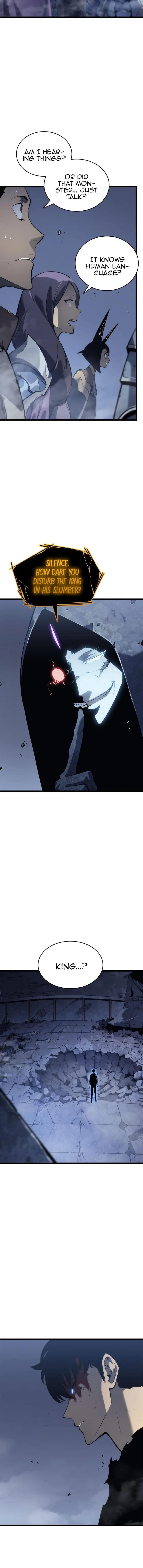 Chapter 128, page 23