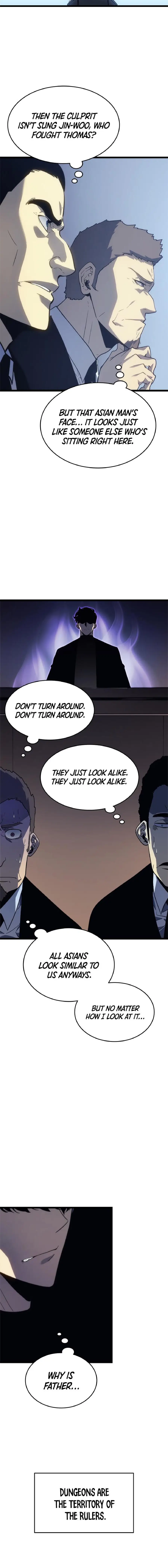 Chapter 148, page 8