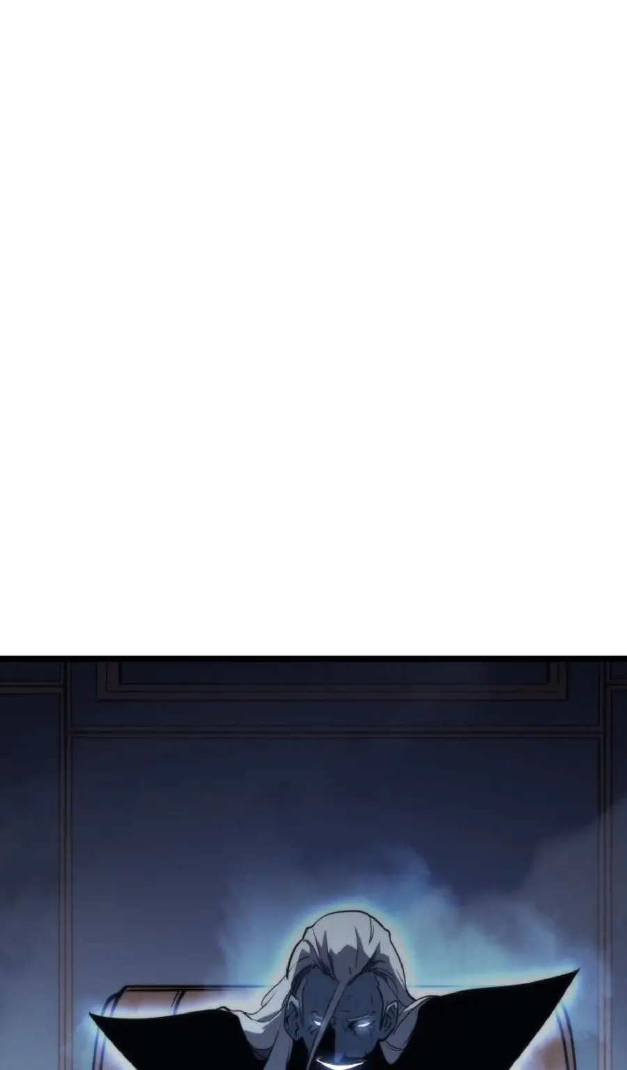 Chapter 149, page 38