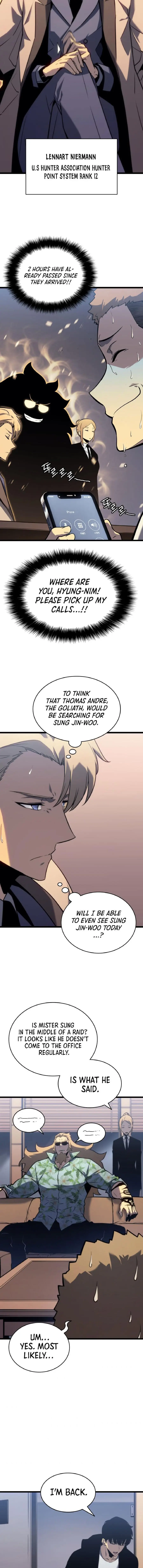 Chapter 153, page 7