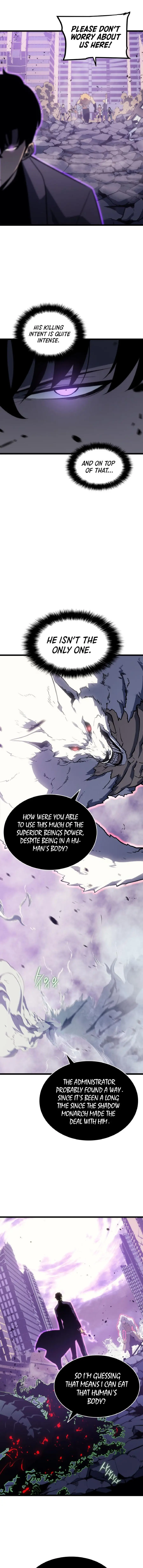 Chapter 158, page 7