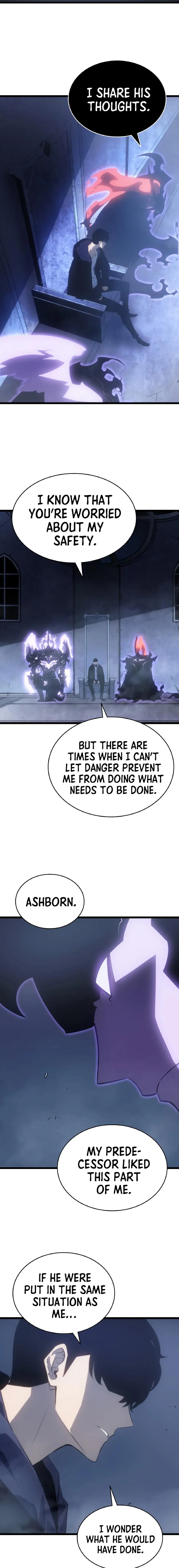 Chapter 171, page 10