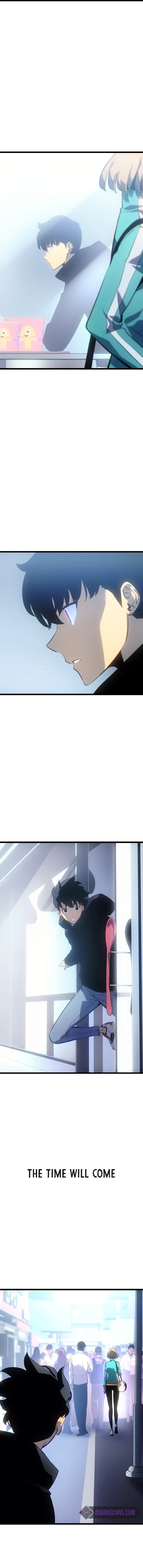 Chapter 179, page 13