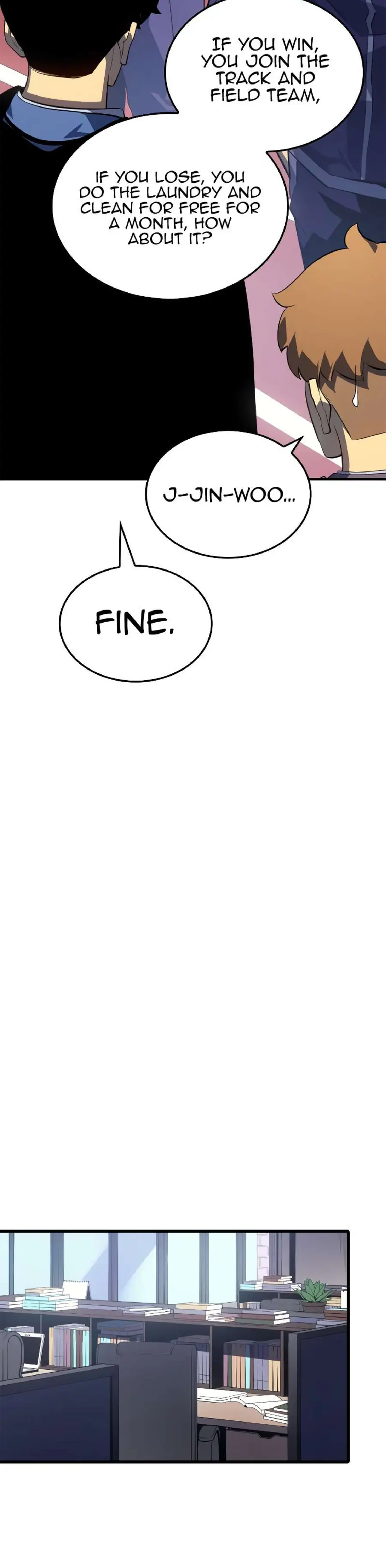 Chapter 181, page 24