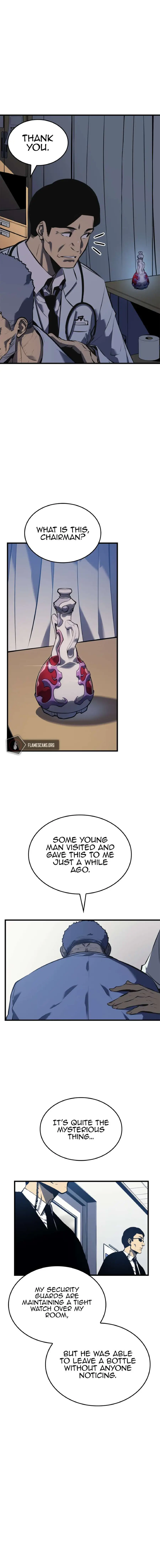 Chapter 188, page 23