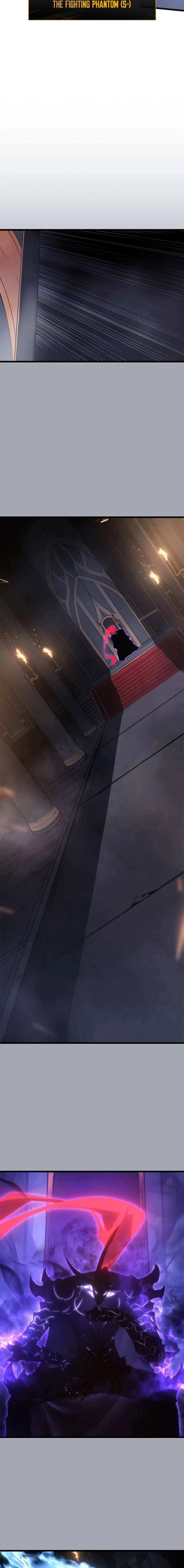Chapter 195, page 12