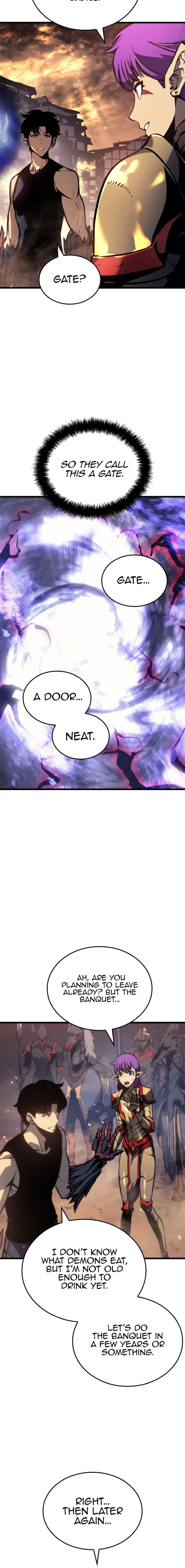 Chapter 196, page 16