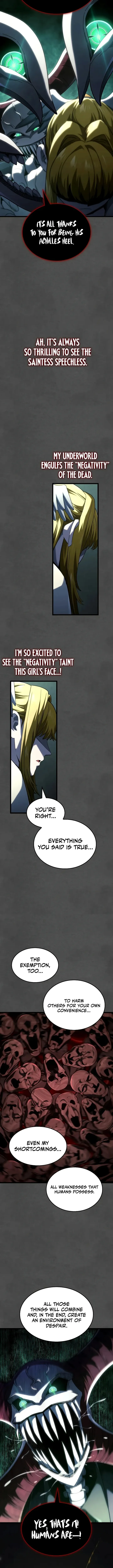 Chapter 89, page 7