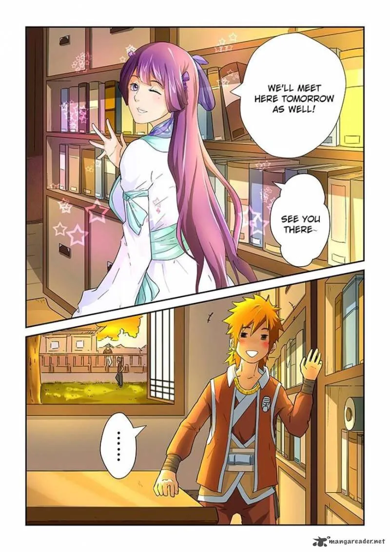 Chapter 20, page 7