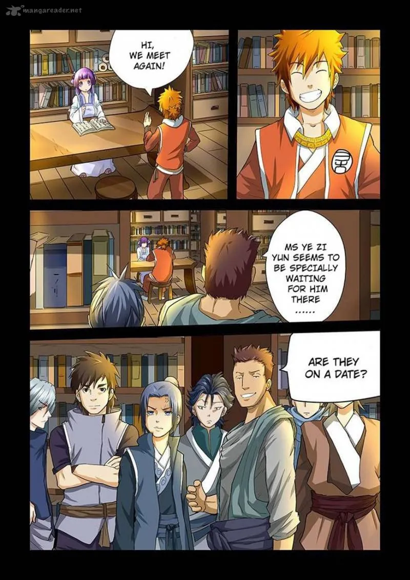Chapter 30, page 9