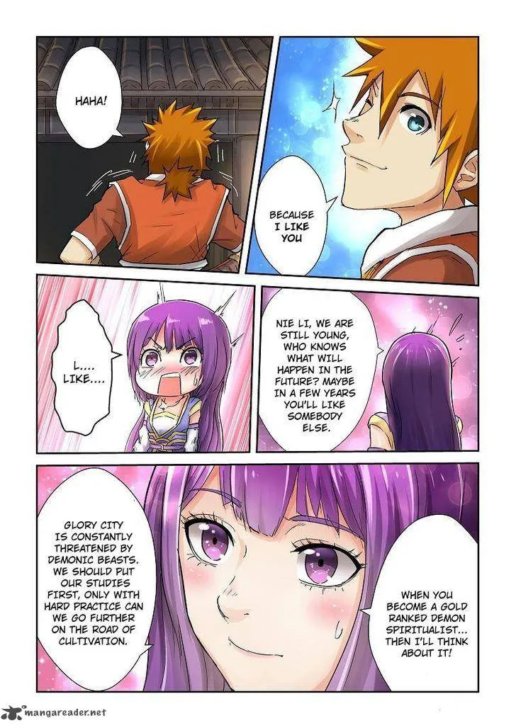 Chapter 65, page 7
