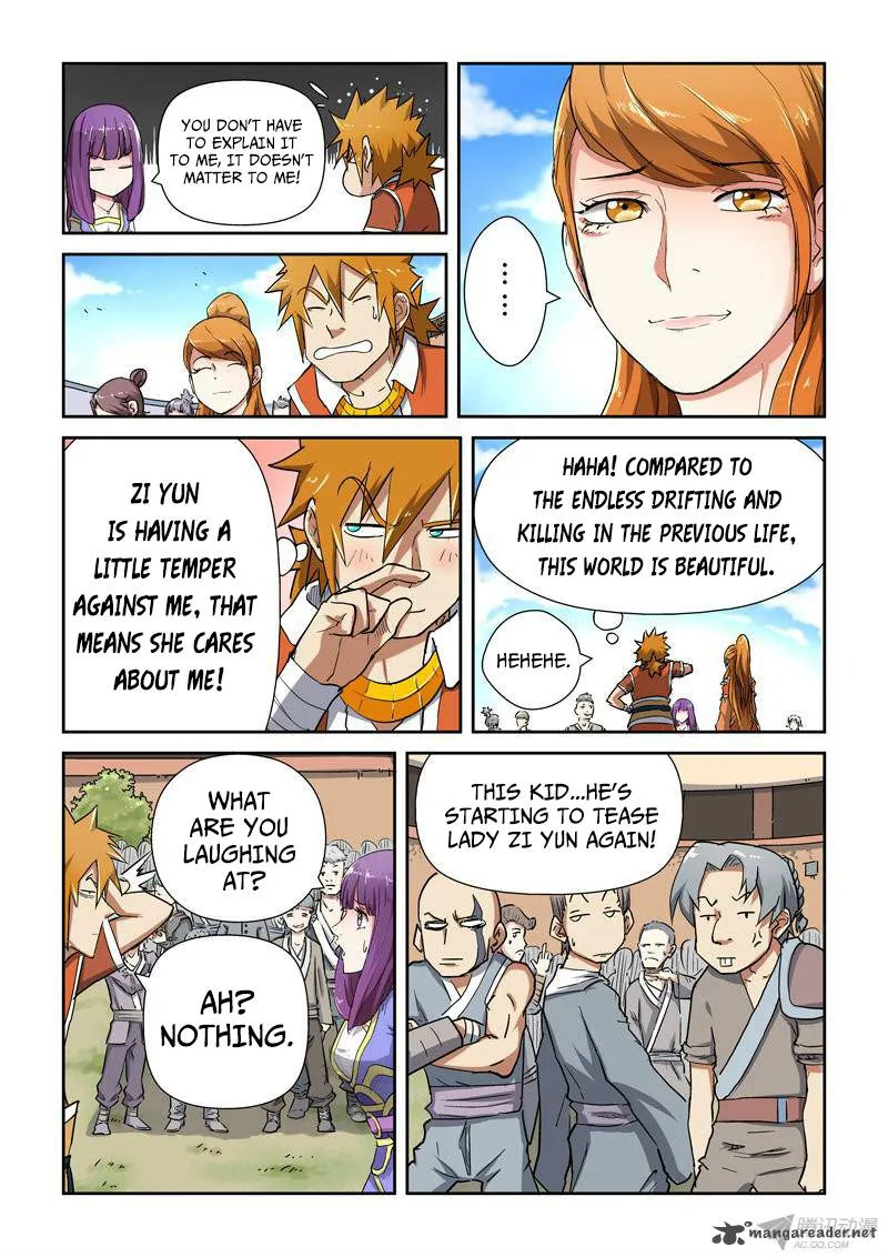 Chapter 81, page 9