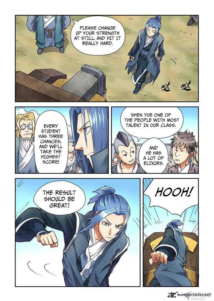 Chapter 82, page 6