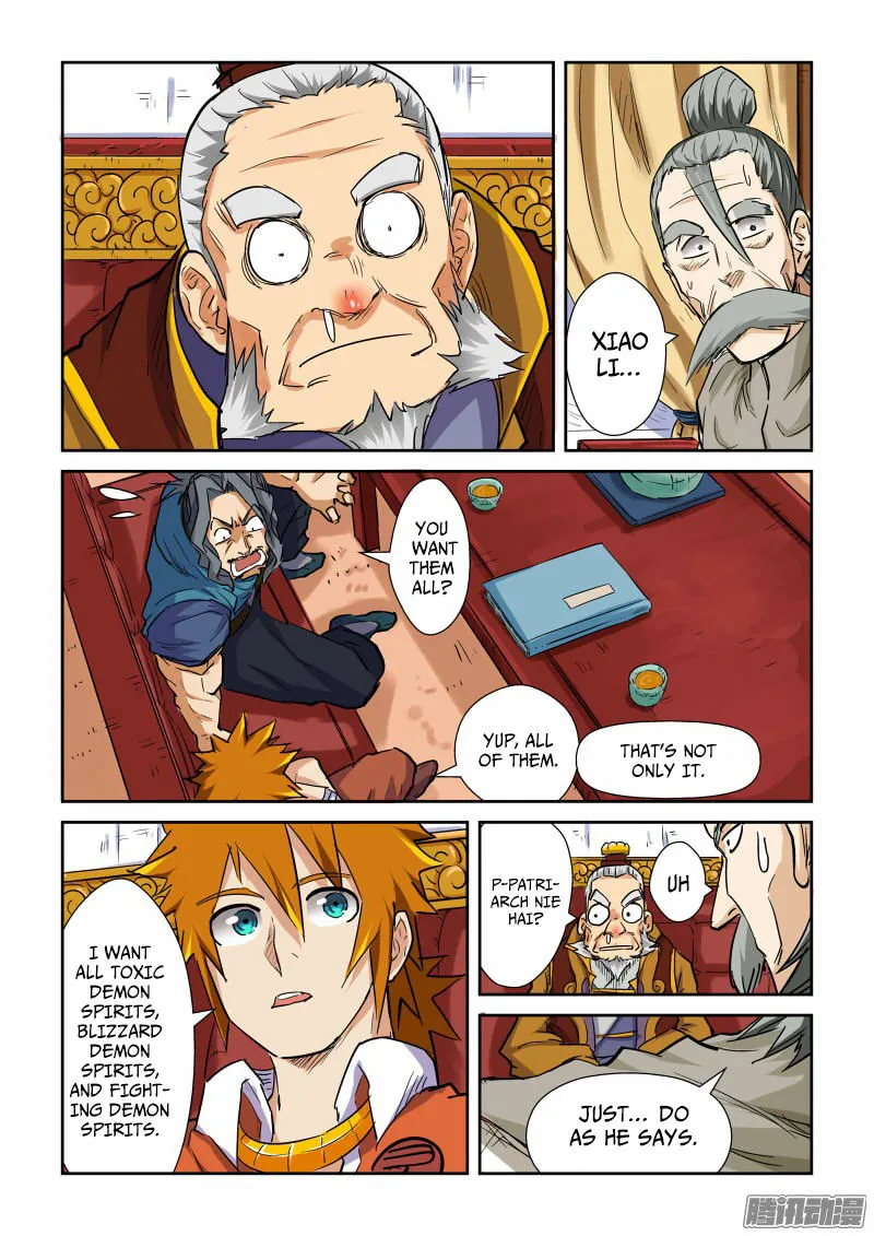 Chapter 95, page 19