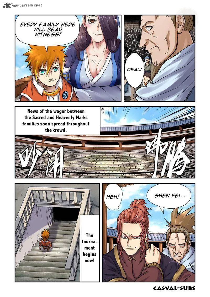 Chapter 101, page 7