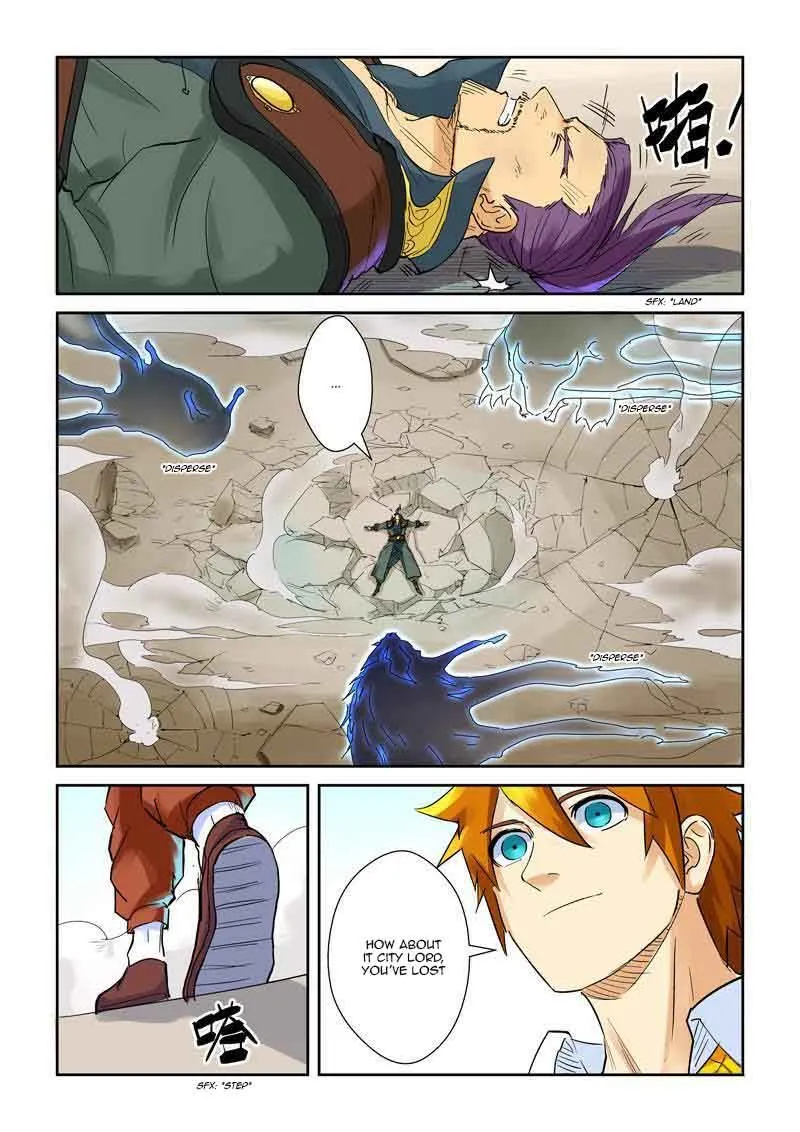 Chapter 127, page 17