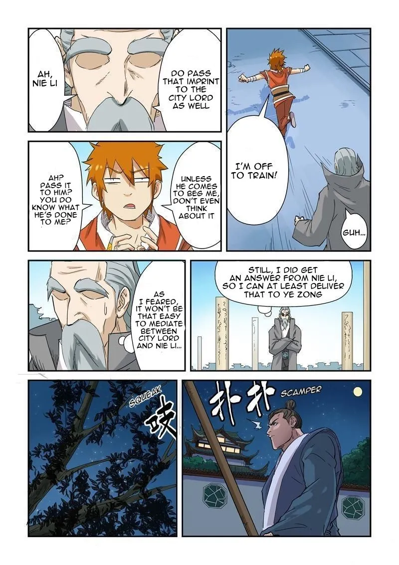 Chapter 129, page 16