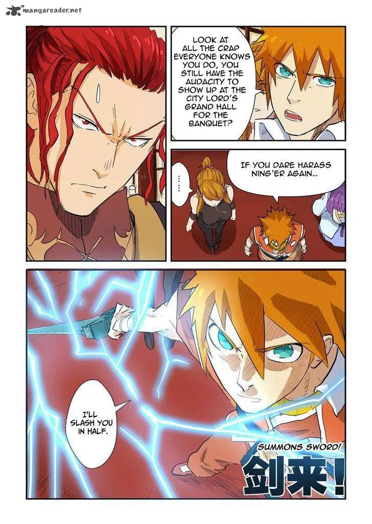 Chapter 139, page 8