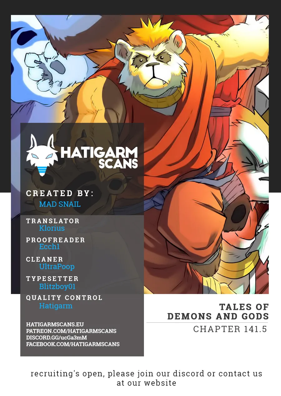 Chapter 141, page 11