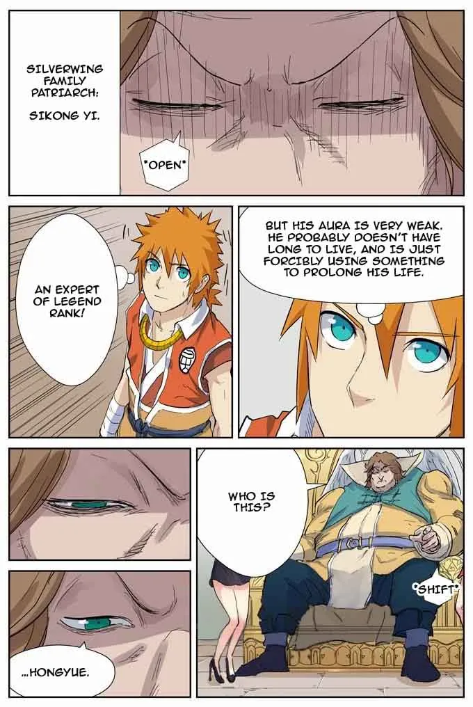 Chapter 153, page 10