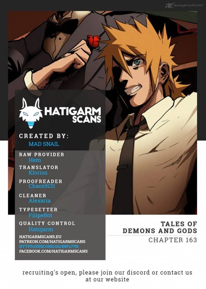 Chapter 163, page 1