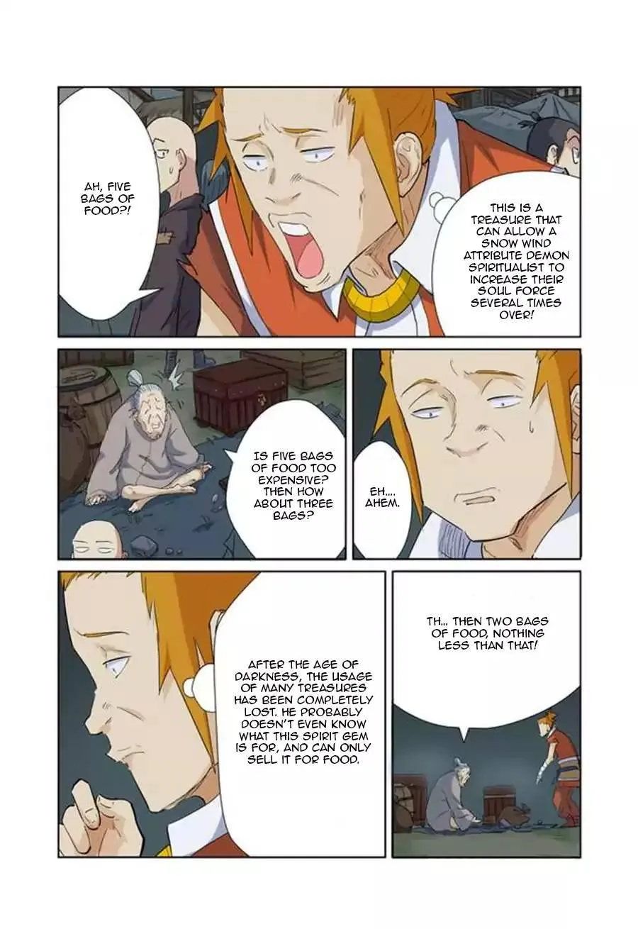 Chapter 164, page 18