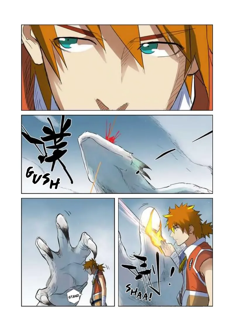 Chapter 181, page 18
