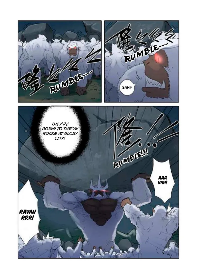 Chapter 182, page 14