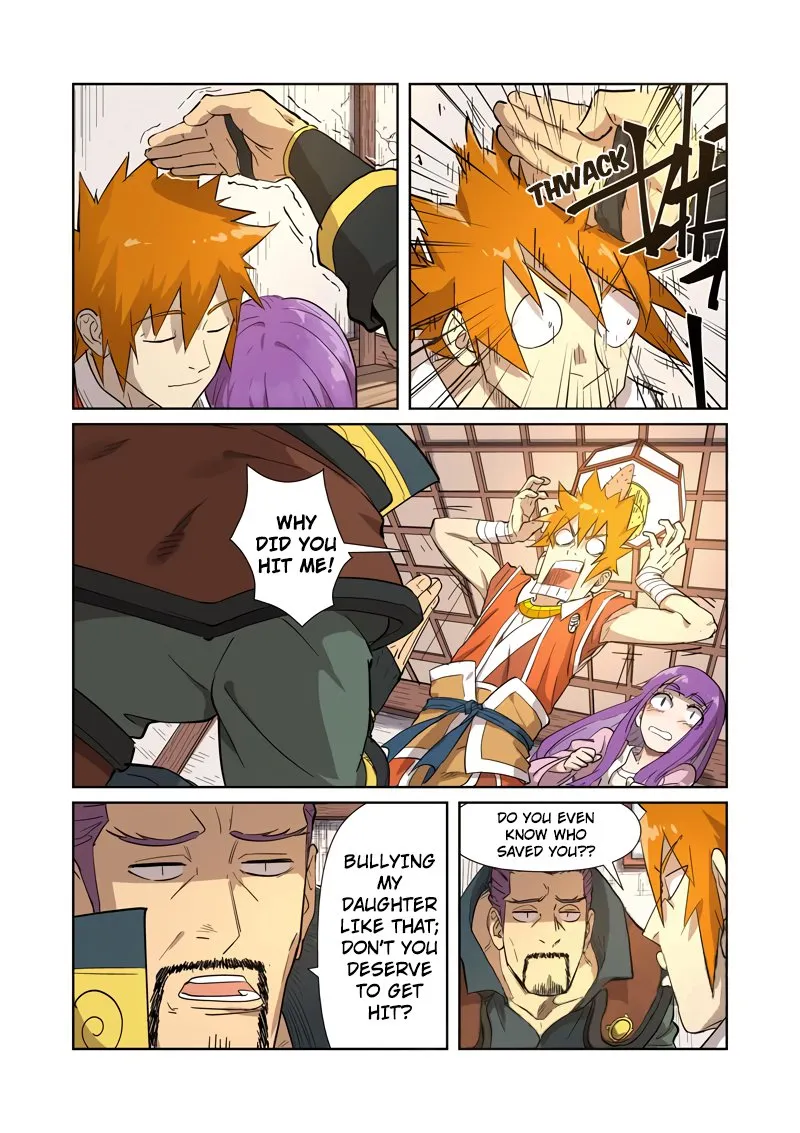 Chapter 192, page 9