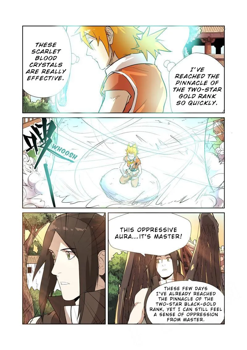 Chapter 194, page 45