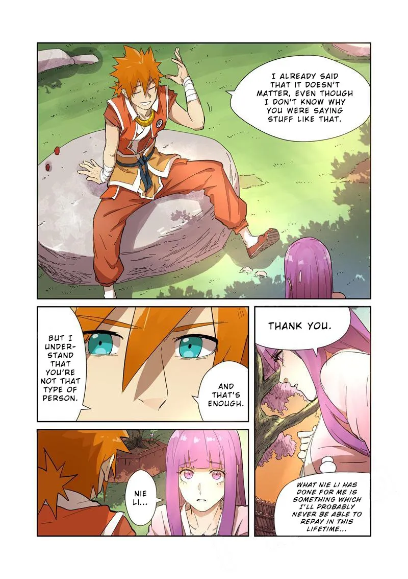 Chapter 194, page 54