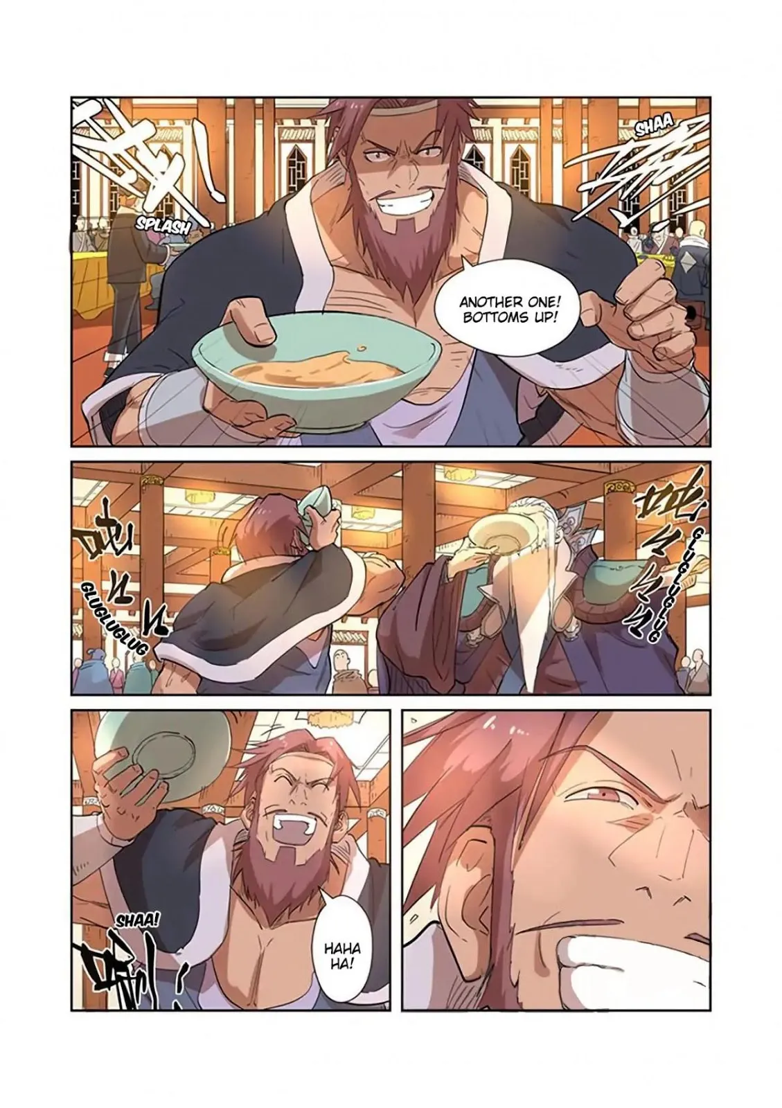 Chapter 201, page 19