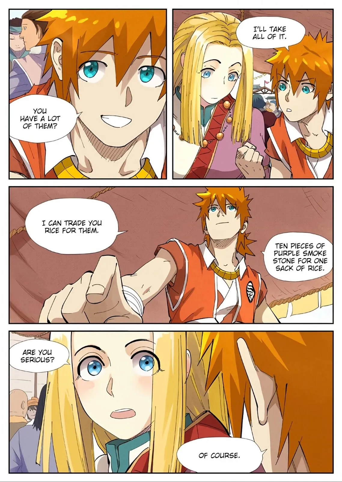Chapter 216, page 36