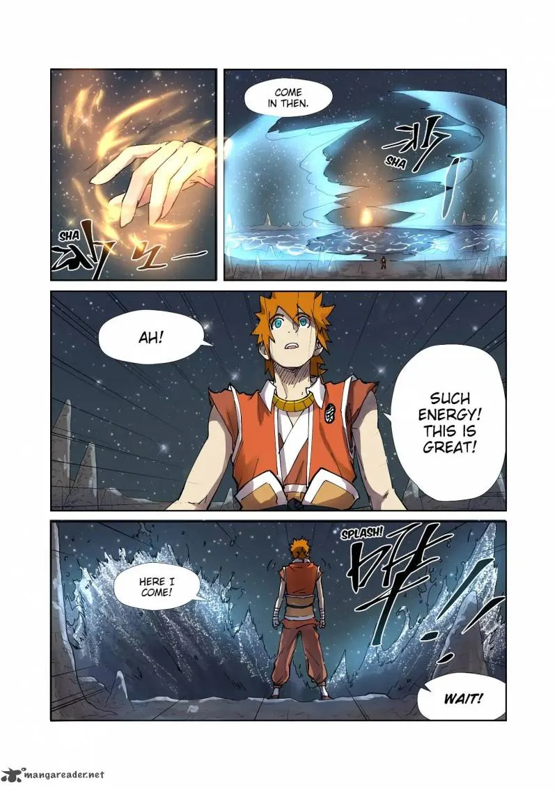 Chapter 224, page 10