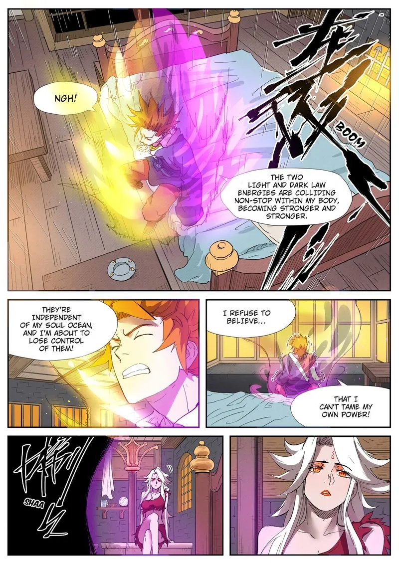 Chapter 233, page 11