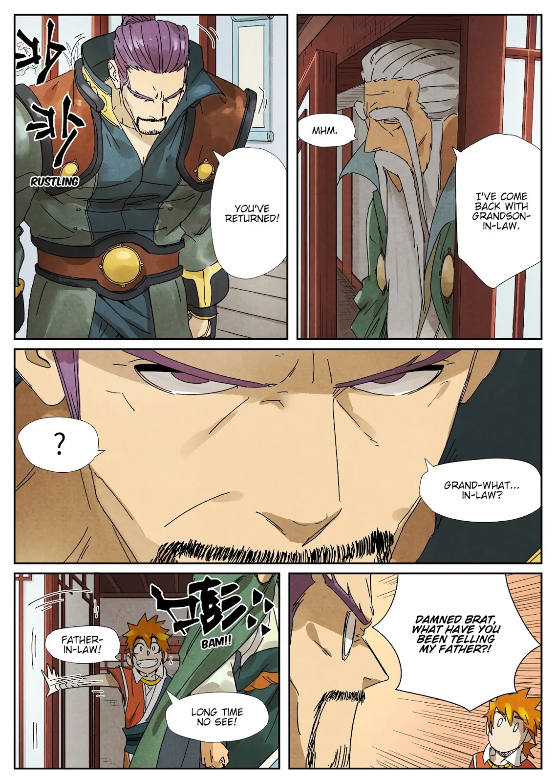 Chapter 236, page 8