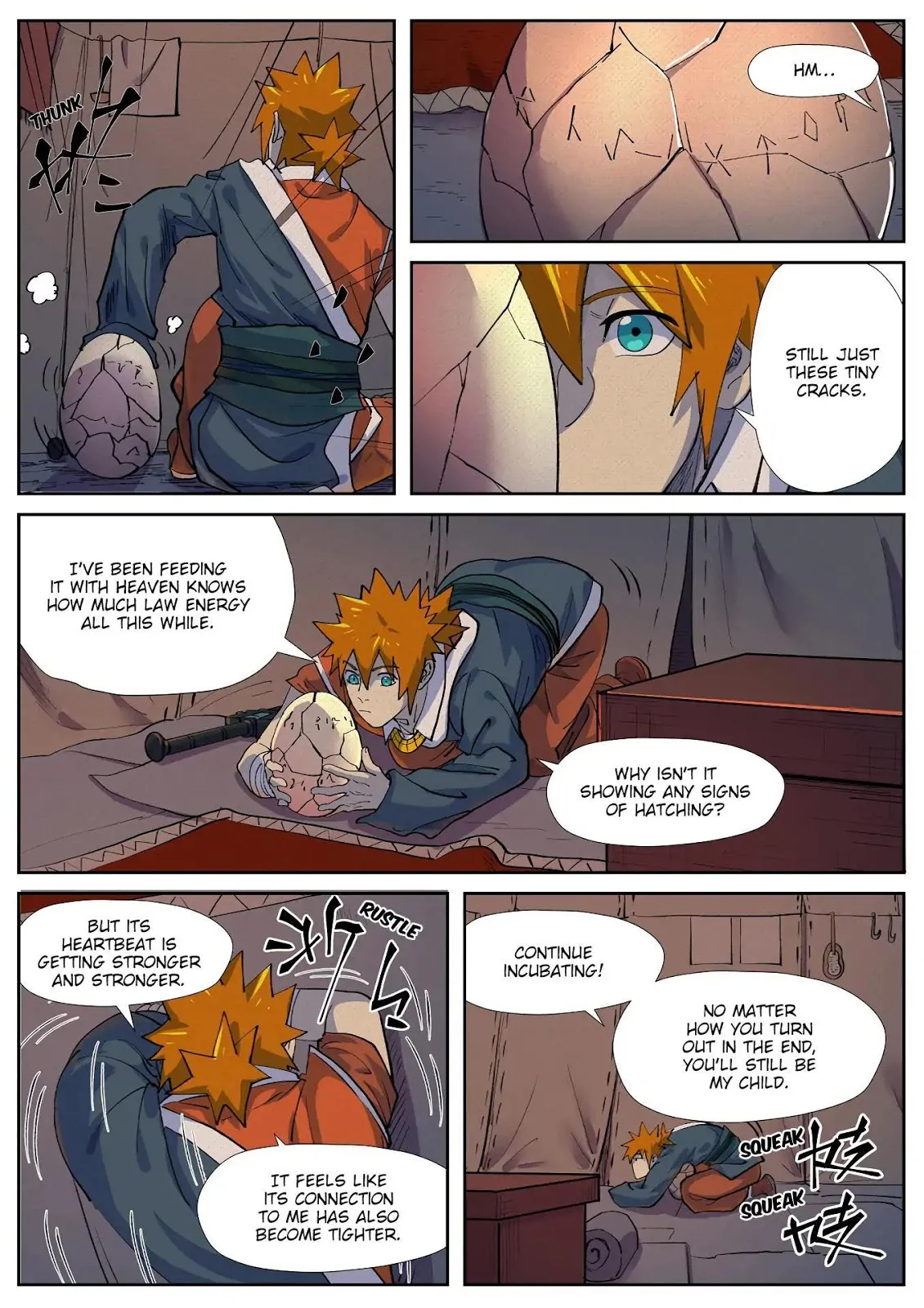 Chapter 254, page 24