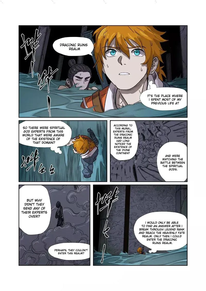 Chapter 267, page 30