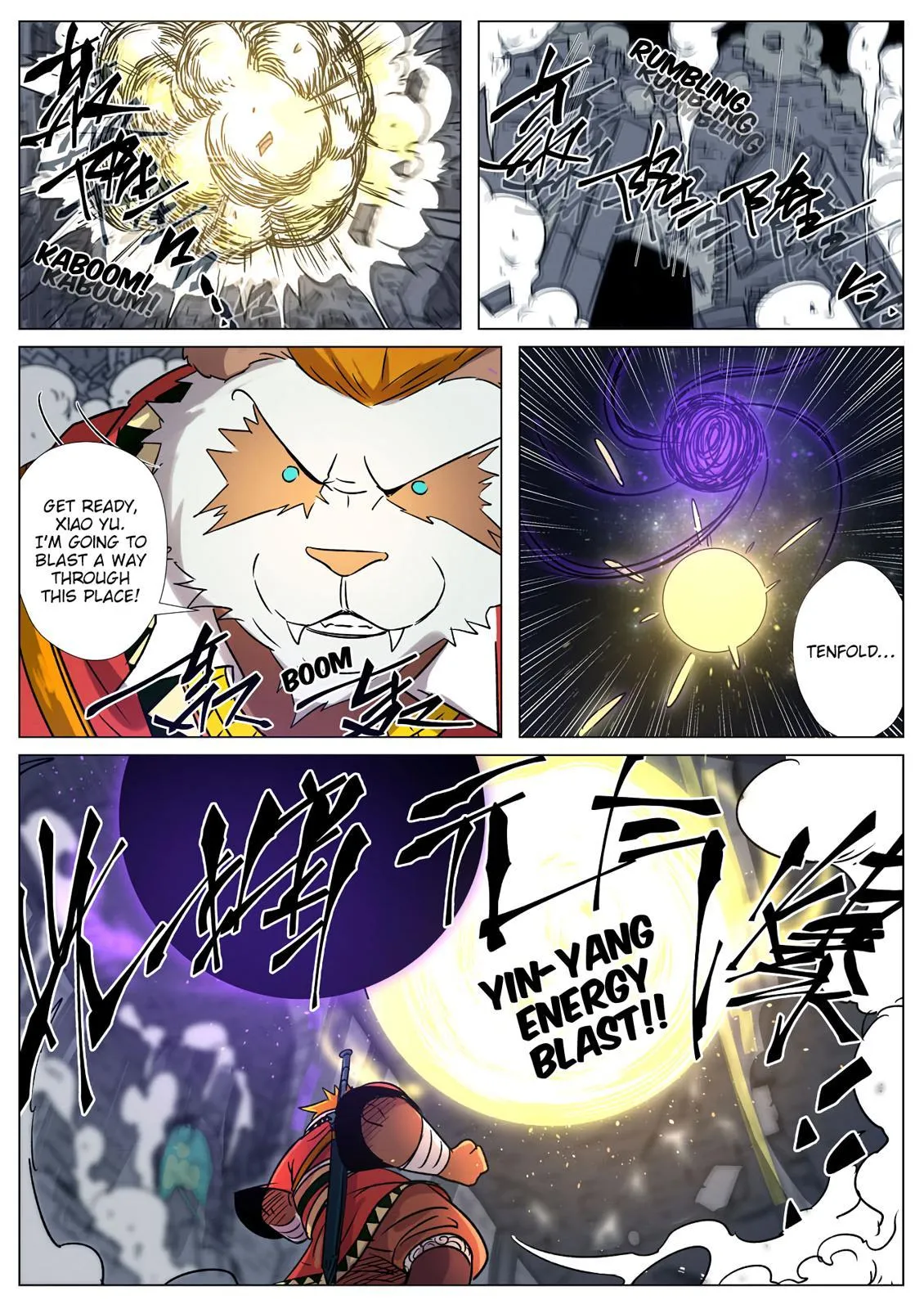 Chapter 269, page 17