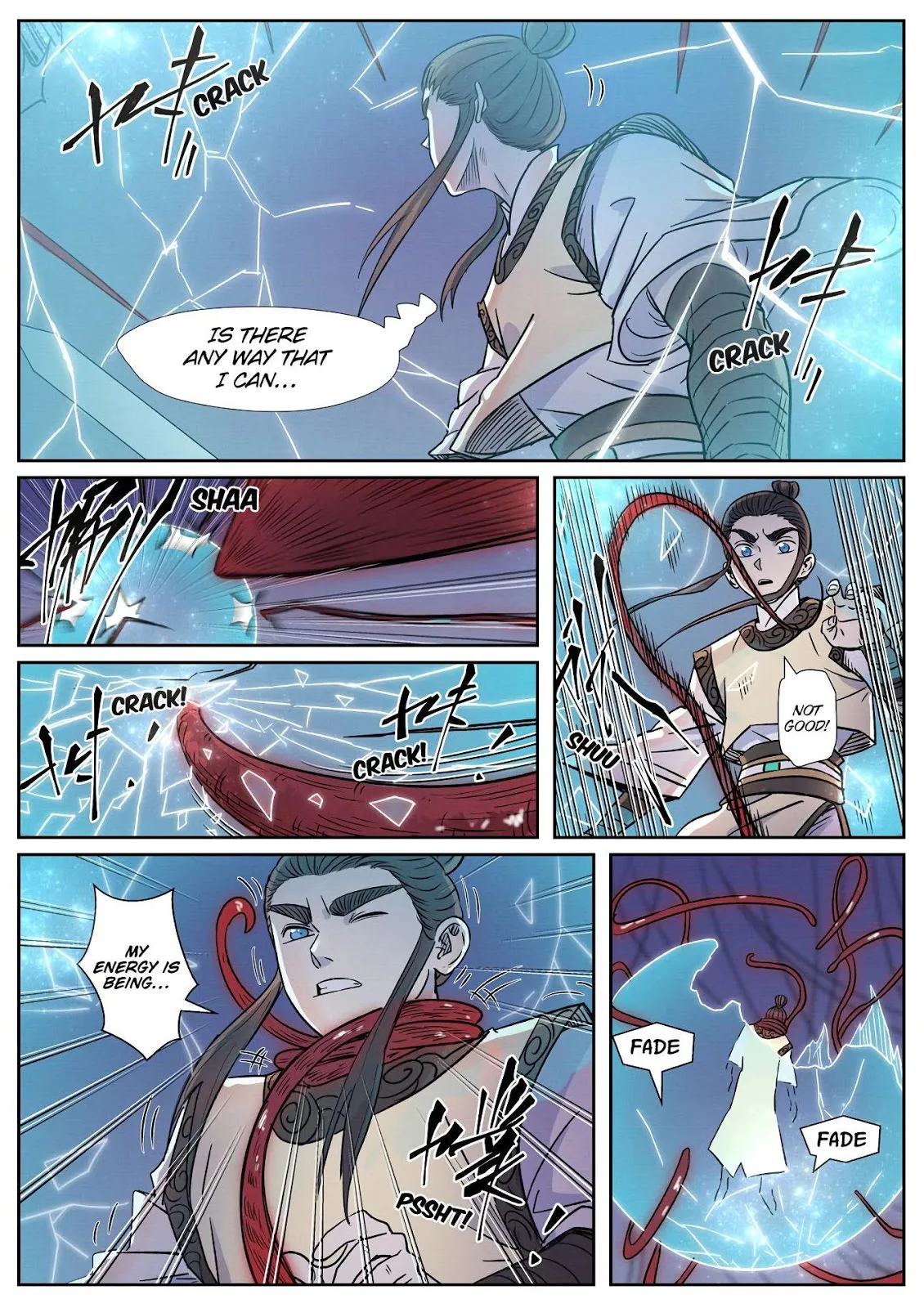 Chapter 271, page 23