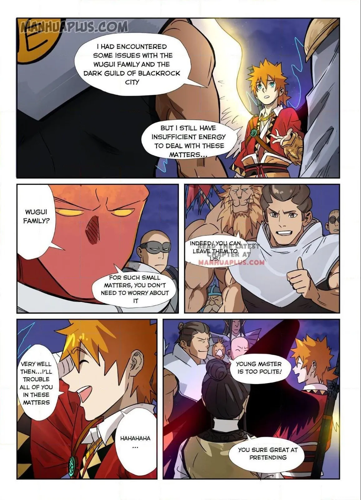 Chapter 272, page 24