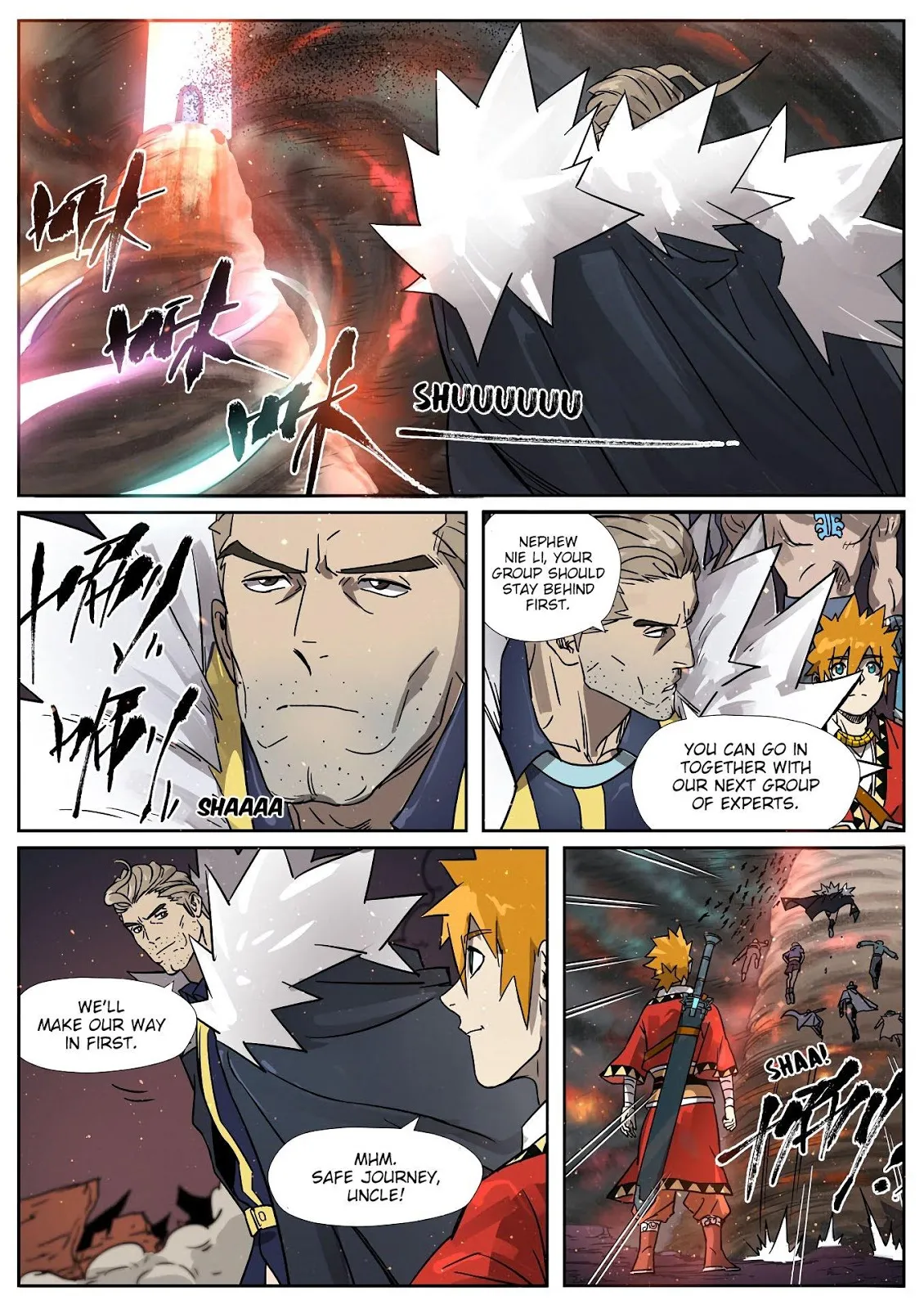 Chapter 274, page 14