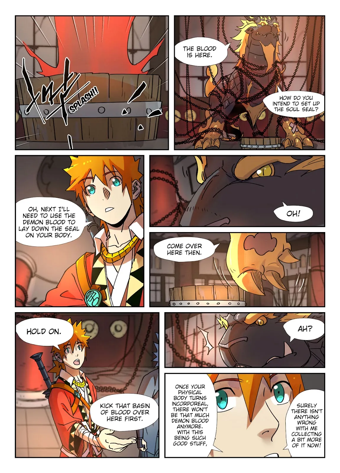 Chapter 279, page 12