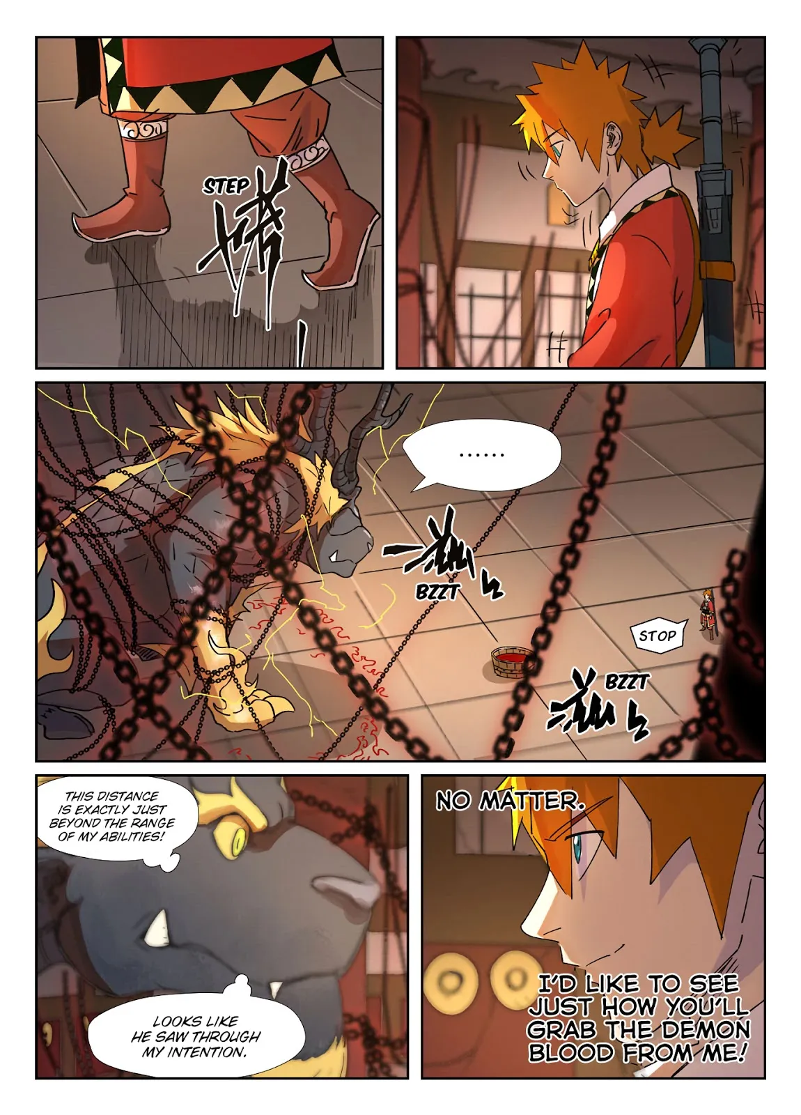 Chapter 279, page 18