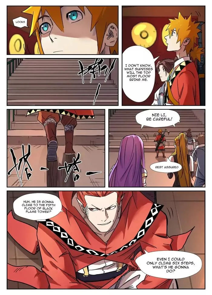 Chapter 281, page 4