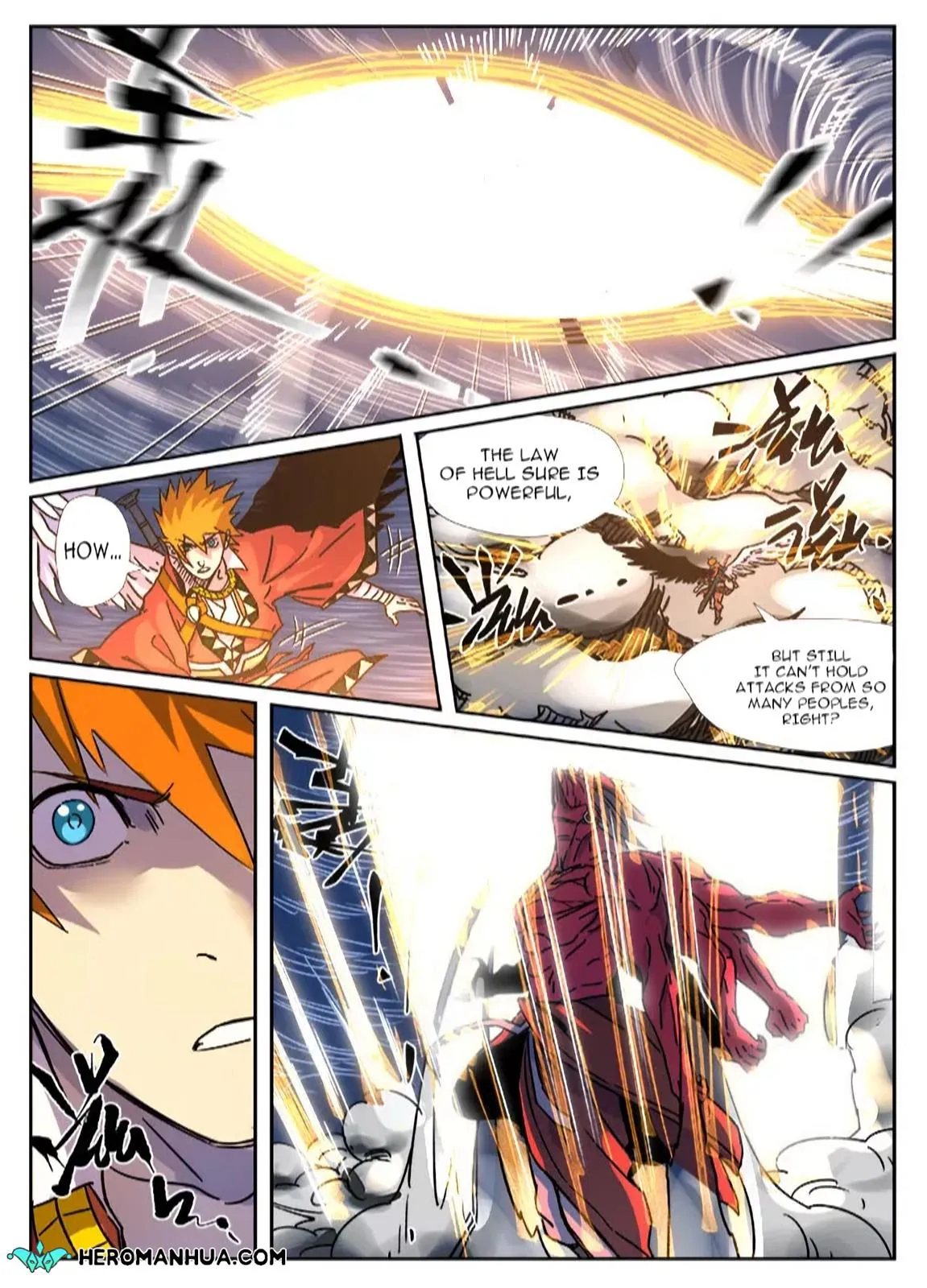 Chapter 291, page 17