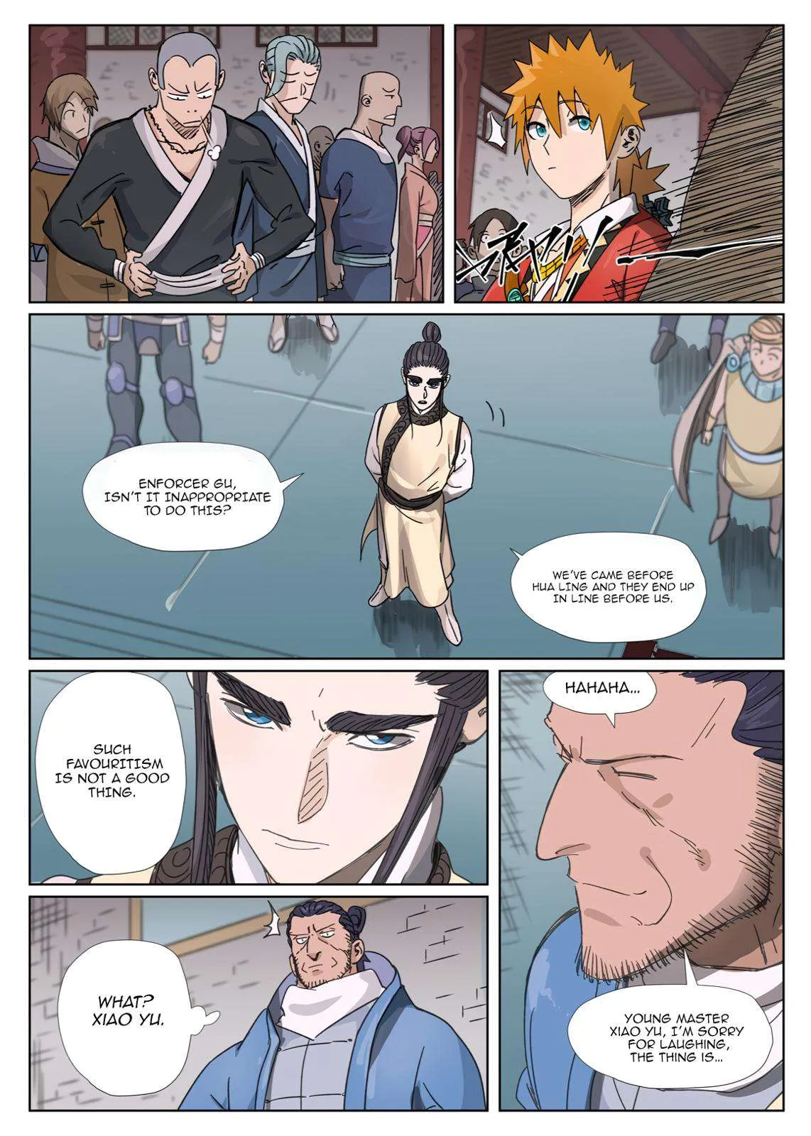 Chapter 298, page 13