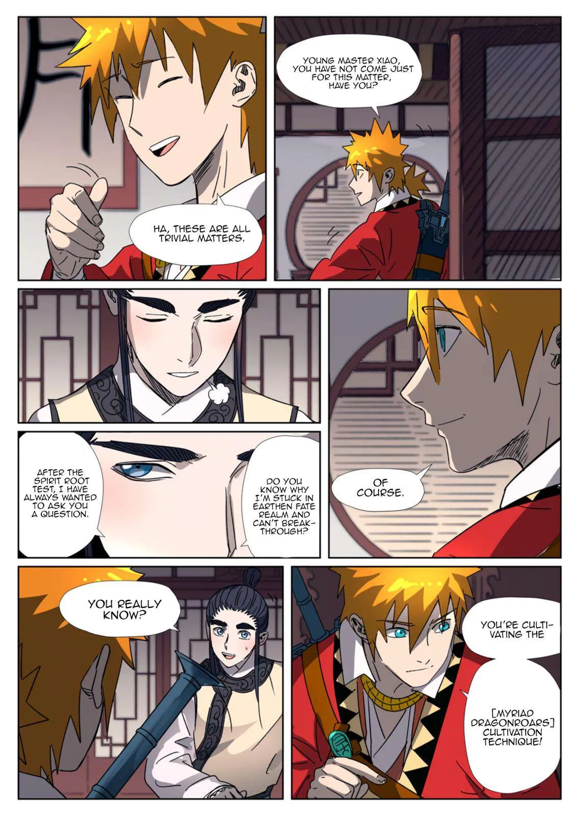 Chapter 303, page 10