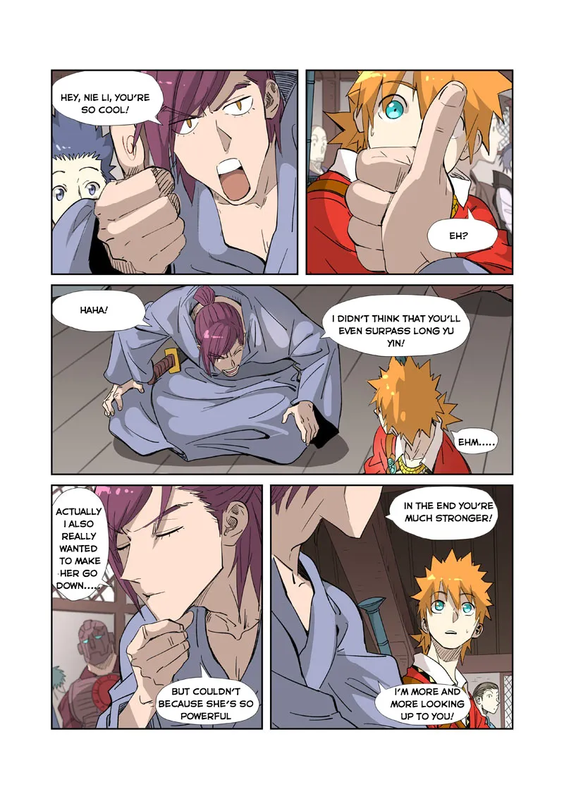 Chapter 319, page 8