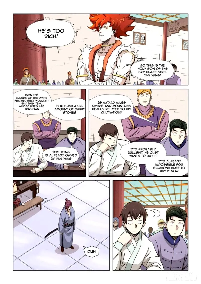 Chapter 339, page 2